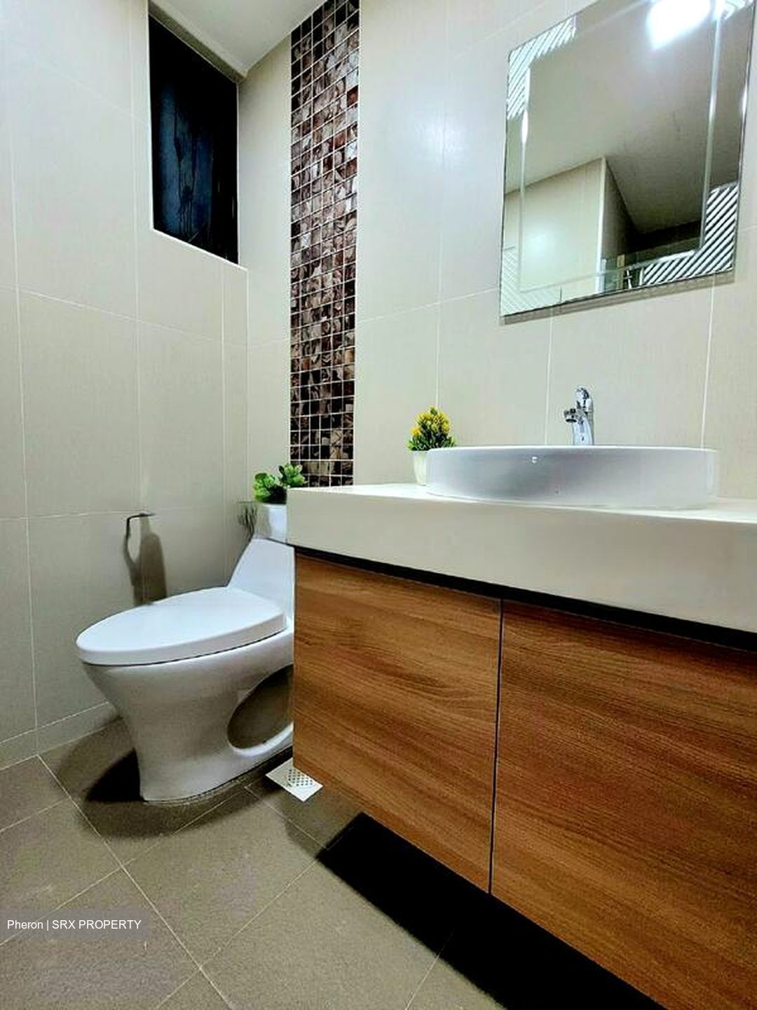 Eastpoint Green (D18), Condominium #454423461